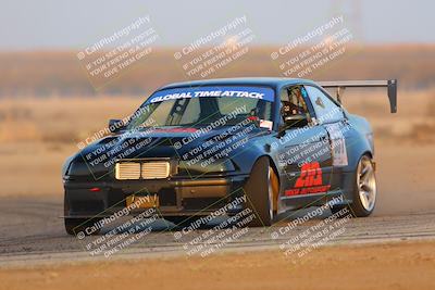 media/Nov-12-2022-GTA Finals Buttonwillow (Sat) [[f6daed5954]]/Group 2/Session 4 (Outside Grapevine)/